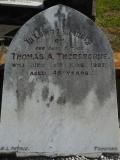 image of grave number 834805